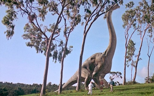 jurassic park webleveled unknown