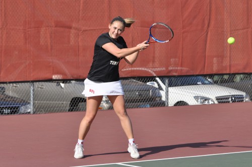 women s tennis casey olsen webleveled ethan spitz