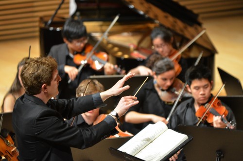 rma concert s2013 webleveled joseph shen