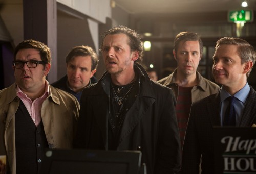 movie webleveled mct