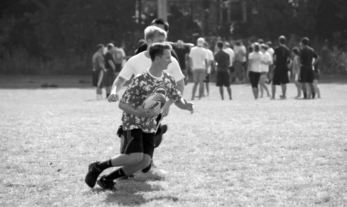 rugby greyscaleleveled mcfly weng