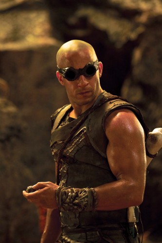 enter movie webleveled mct