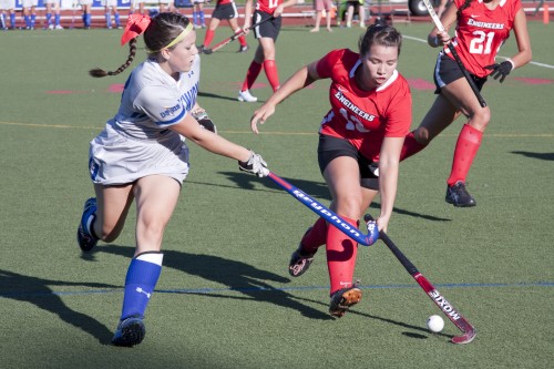 field hockey vs hartwick webleveled nathan greene
