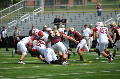 football vs norwich webleveled sylvia vo
