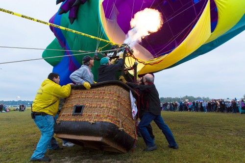 adirondack balloon festival webleveled kevin chen