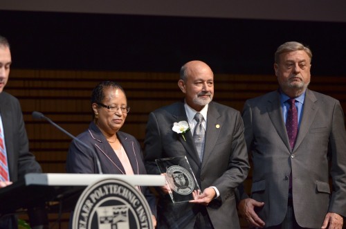 alumni hall of fame 1 webleveled joseph shen