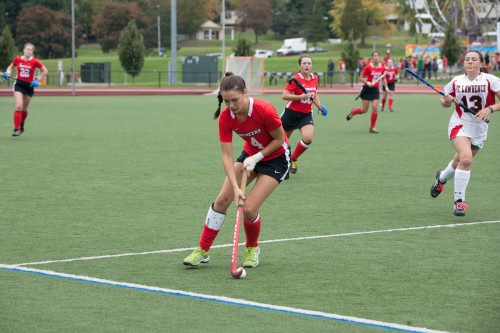 field hockey vs st lawrence webleveled dan bruce