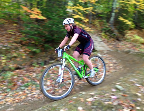 cycling webleveled unknown