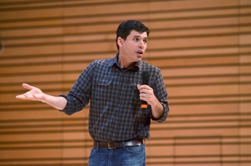 max brooks 3 webleveled joseph shen