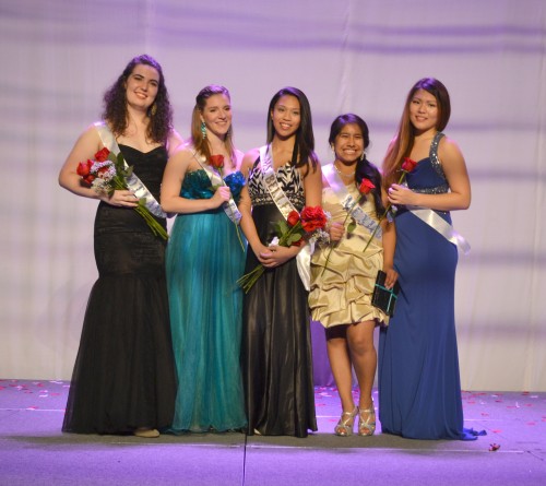 nuestra belleza webleveled kathleen kanai