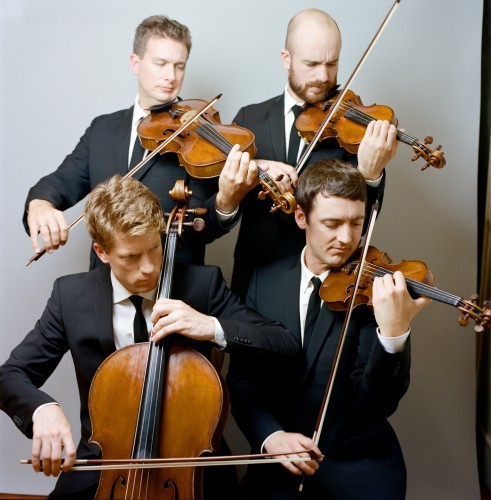 calder quartet webleveled calder quartet
