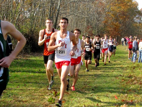 cross country 1 webleveled ben levitz