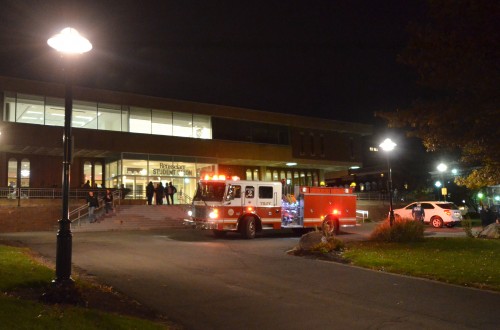 gas leak pss webleveled joseph shen