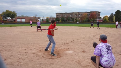 greek week 1 webleveled ifc