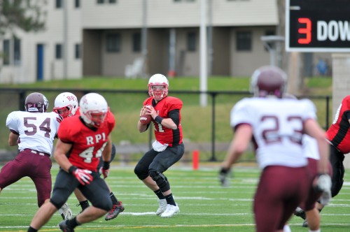 football vs springfield webleveled dan bruce