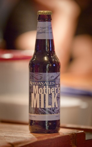 mother s milk beer webleveled dan bruce
