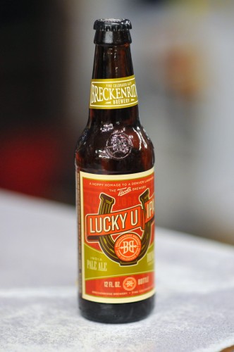 beer review webleveled dan bruce