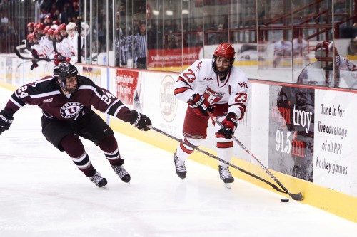 mens hockey vs union 2 webleveled ryan baltazar
