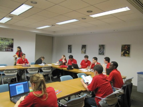 senate meeting webleveled elizabeth anderson
