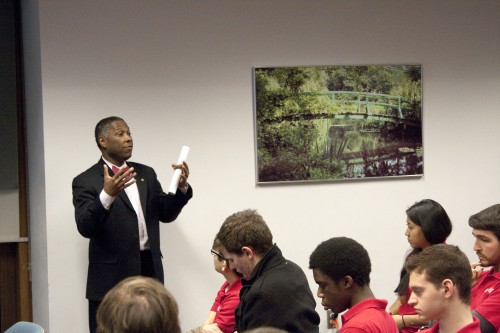 senate sams webleveled nathan greene