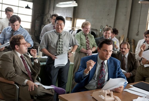 wowallst webleveled mct