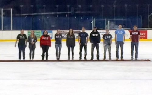 greek women s hockey night webleveled jacob derechin