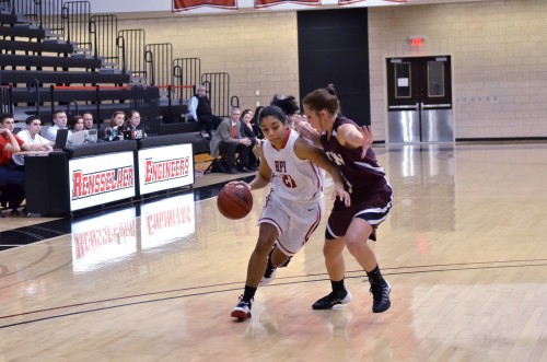 women s basketball vs union webleveled joseph shen