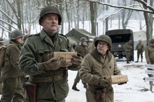 monuments men 2 webleveled mct
