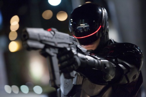 robocop webleveled mct