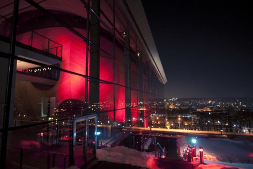 empac red webleveled nathan greene