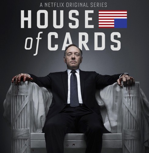 house of cards 1 webleveled mct