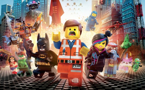 the lego movie webleveled mct
