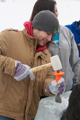 winter carnival webleveled dan bruce