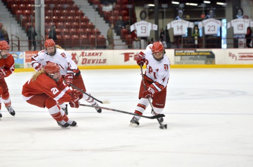 women s hockey vs cornell 2 webleveled joseph shen