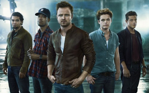 need for speed 2 webleveled dreamworks