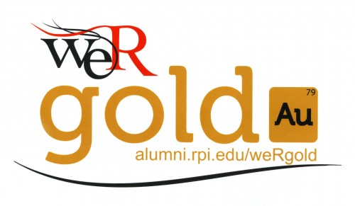 wer gold logo webleveled wer gold