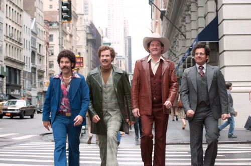 anchorman 2 webleveled unknown