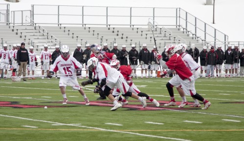 men s lacrosse vs keene 4 webleveled nathan greene
