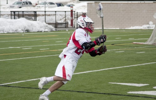 men s lacrosse vs keene webleveled nathan greene