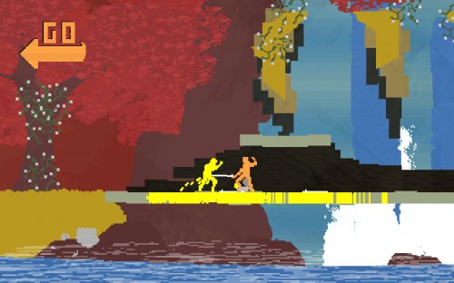 nidhogg webleveled unknown