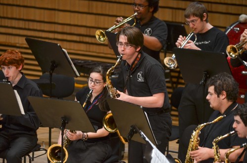 rma pops concert webleveled joseph shen