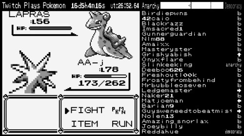 tpp greyscaleleveled joseph shen