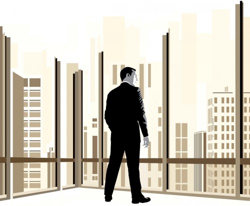 mad men webleveled jennifer prichard via mct