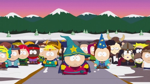 south park webleveled mct