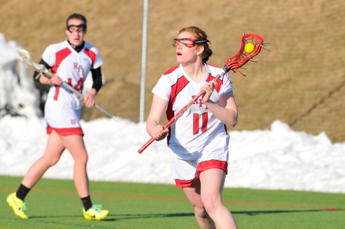 wlacrosse vs middlebury 3 webleveled dan bruce