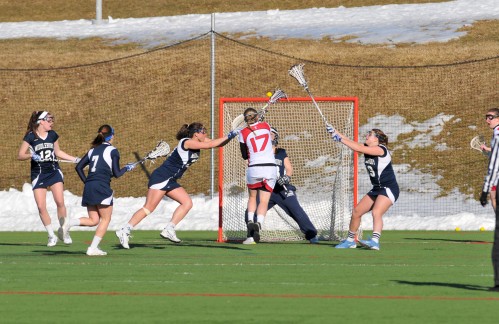 wlacrosse vs middlebury 4 webleveled dan bruce