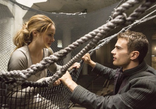 divergent 2 webleveled mct