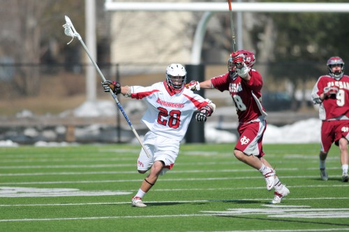 men s lacrosse vs vassar 3 webleveled dan bruce