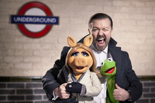 muppets 2 webleveled mct