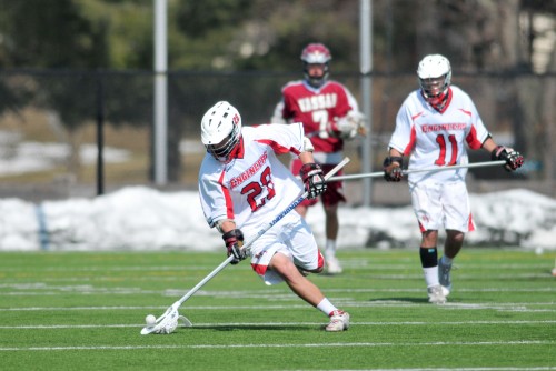 no28 mlaxvvassar 2 webleveled dan bruce